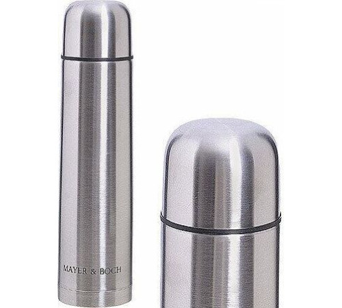 MAYER&BOCH MB 25889 1,0л