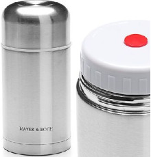 MAYER&BOCH MB 26636 0,8л