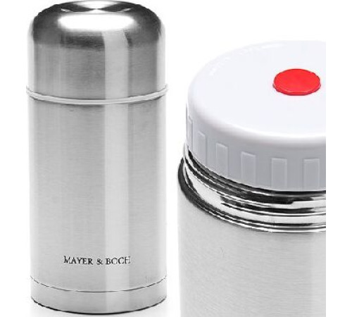 MAYER&BOCH MB 26636 0,8л