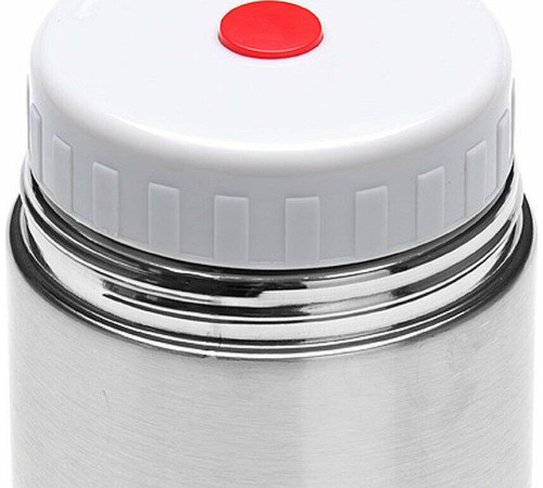 MAYER&BOCH MB 26636 0,8л