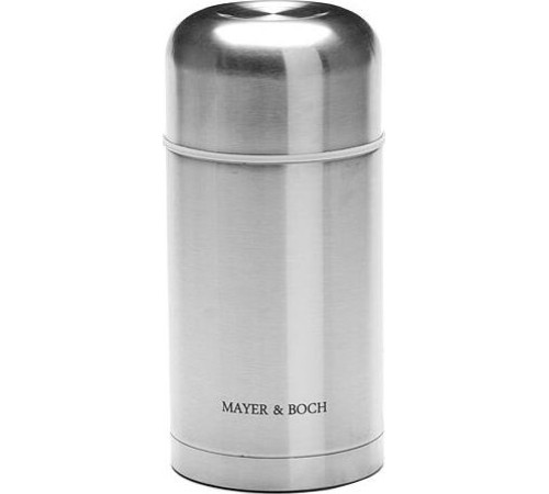 MAYER&BOCH MB 26636 0,8л