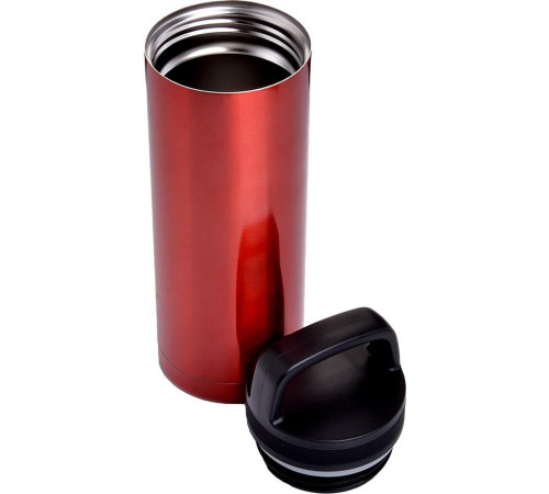 MAYER&BOCH 26986 красный/ черный