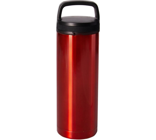 MAYER&BOCH 26986 красный/ черный