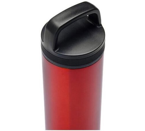 MAYER&BOCH 26986 красный/ черный