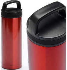 MAYER&BOCH 26986 красный/ черный