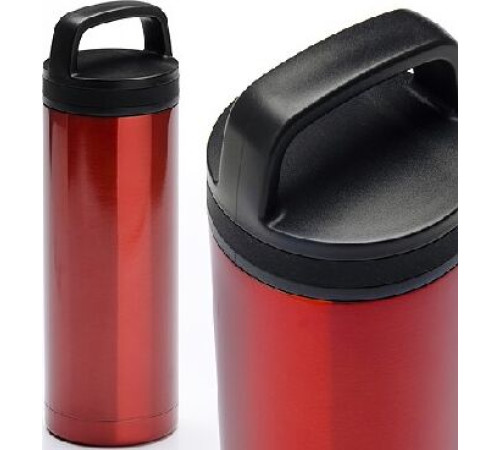 MAYER&BOCH 26986 красный/ черный