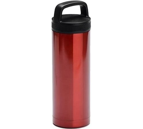 MAYER&BOCH 26986 красный/ черный