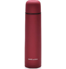 MAYER&BOCH 27616-1 красный