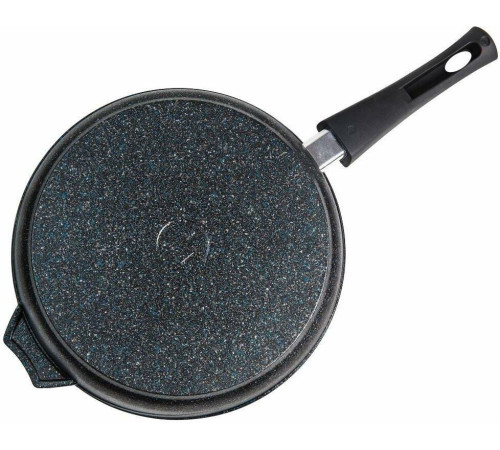 МЕЧТА 022803 Гранит star 22см съемная ручка