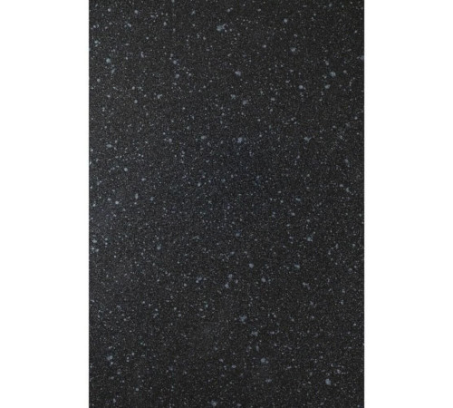 МЕЧТА 022803 Гранит star 22см съемная ручка