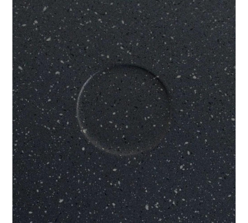 МЕЧТА 022803 Гранит star 22см съемная ручка