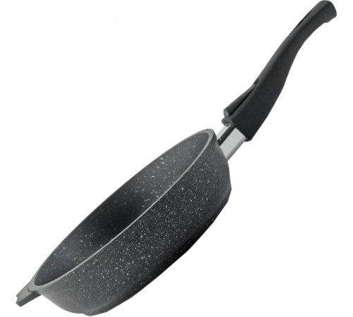 МЕЧТА 022803 Гранит star 22см съемная ручка