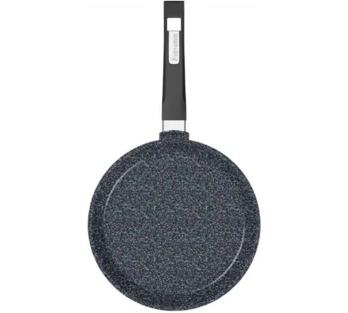 МЕЧТА 10803 Гранит star 20см