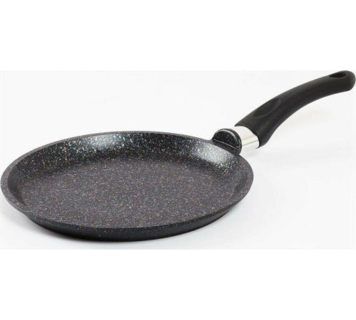 МЕЧТА 12803 Гранит star 22см