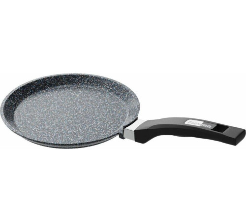 МЕЧТА 12803 Гранит star 22см