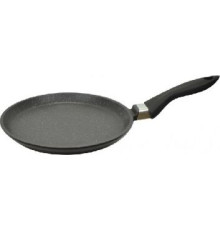 МЕЧТА 12803 Гранит star 22см