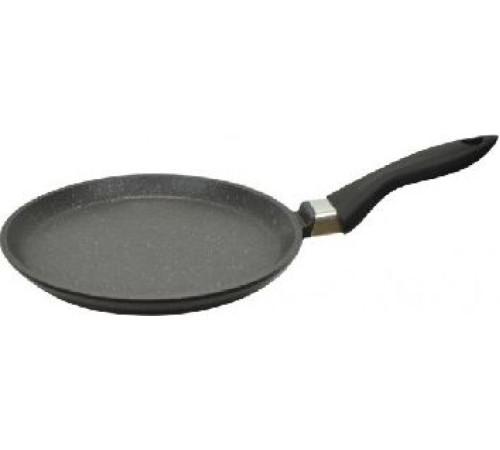 МЕЧТА 12803 Гранит star 22см