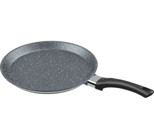 МЕЧТА 12803 Гранит star 22см