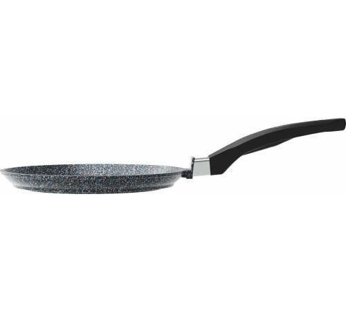 МЕЧТА 12803 Гранит star 22см