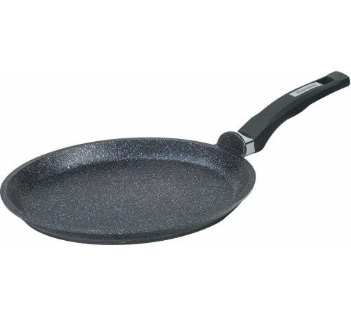 МЕЧТА 12803 Гранит star 22см