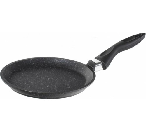 МЕЧТА 12803 Гранит star 22см