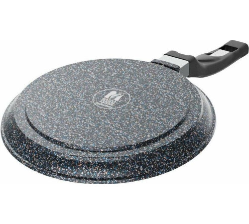 МЕЧТА 12803 Гранит star 22см