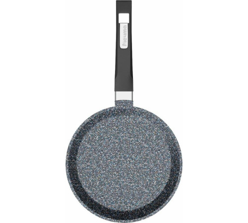 МЕЧТА 12803 Гранит star 22см