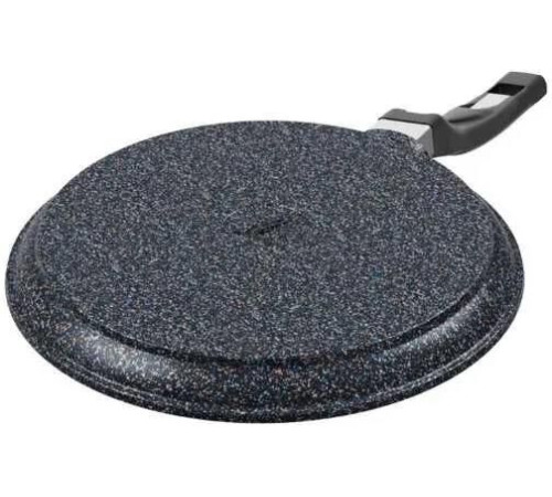 МЕЧТА 14803 Гранит star 24см