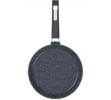 МЕЧТА 14803 Гранит star 24см