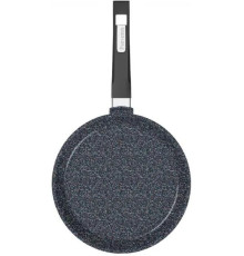 МЕЧТА 14803 Гранит star 24см