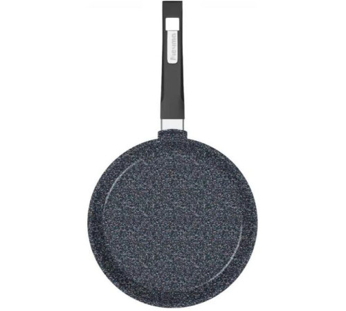 МЕЧТА 14803 Гранит star 24см