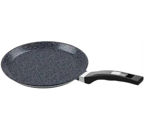 МЕЧТА 14803 Гранит star 24см