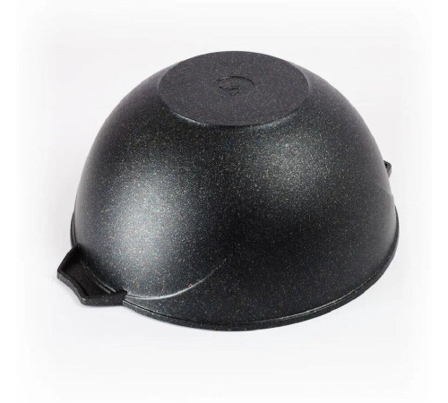 МЕЧТА 56803 Гранит star 6л