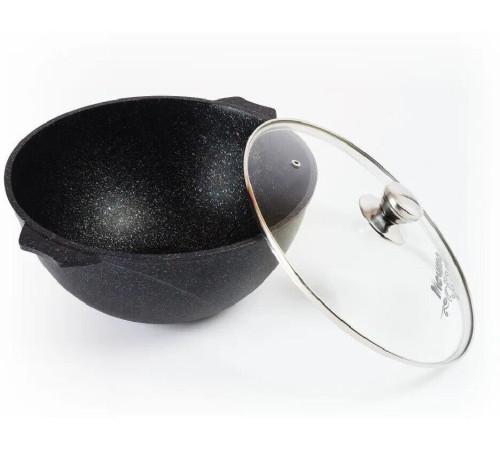 МЕЧТА 56803 Гранит star 6л