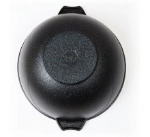 МЕЧТА 56803 Гранит star 6л