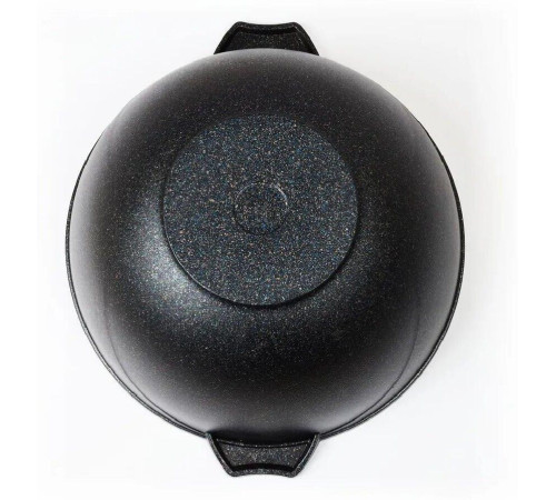 МЕЧТА 56803 Гранит star 6л