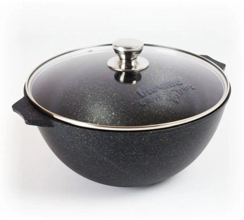 МЕЧТА 56803 Гранит star 6л