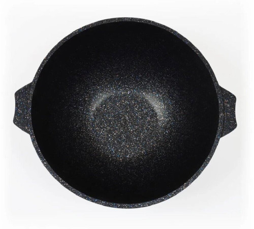 МЕЧТА 56803 Гранит star 6л