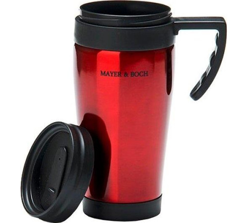 MAYER&BOCH MB 25877 0,45л