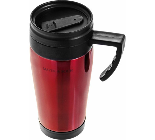 MAYER&BOCH MB 25877 0,45л