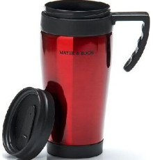 MAYER&BOCH MB 25877 0,45л