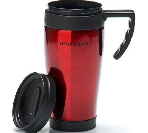 MAYER&BOCH MB 25877 0,45л