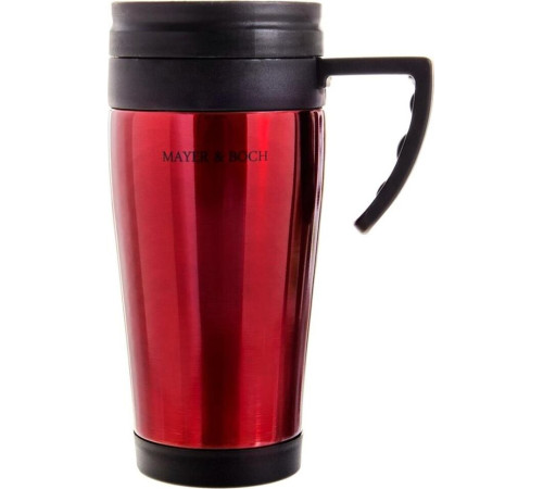 MAYER&BOCH MB 25877 0,45л