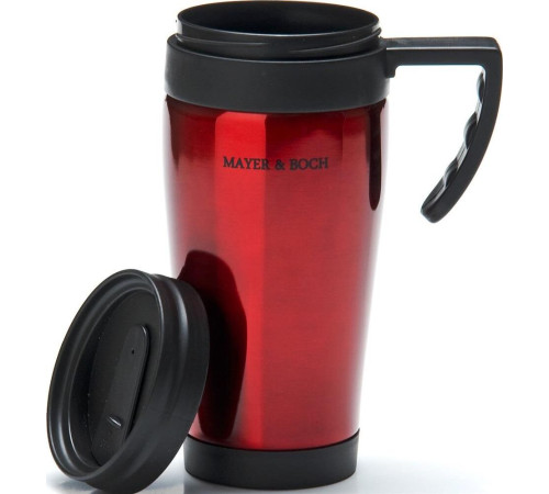 MAYER&BOCH MB 25877 0,45л