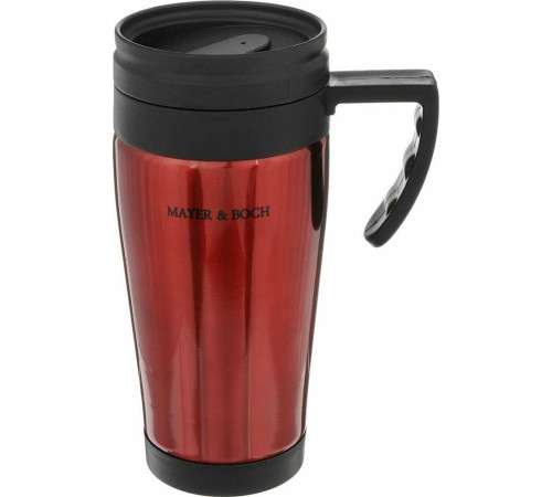 MAYER&BOCH MB 25877 0,45л