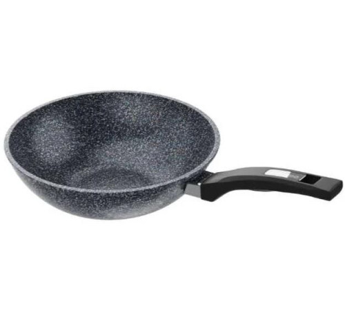 МЕЧТА 78803 Гранит star 28см