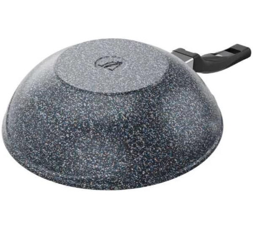 МЕЧТА 78803 Гранит star 28см