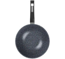 МЕЧТА 78803 Гранит star 28см