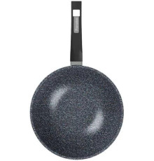 МЕЧТА 78803 Гранит star 28см