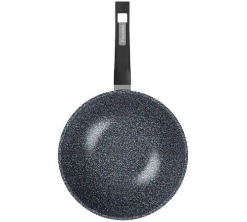 МЕЧТА 78803 Гранит star 28см